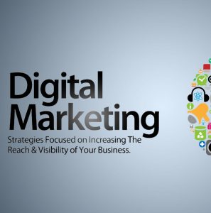 digital-marketing-business-plan