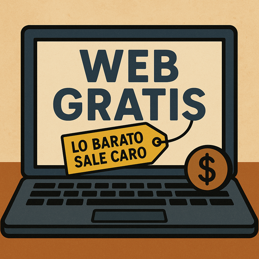 web gratis
