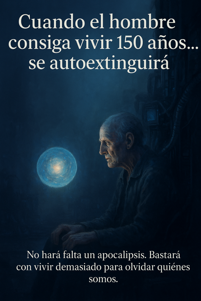 FUTURO